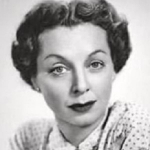 Peggy Converse