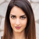 Jinous Khadivian