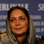 Manijeh Hekmat