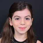 Elif Sevinç