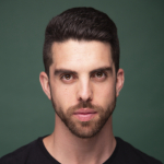 Diogo Martins