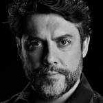 Rui Melo