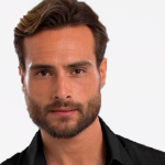 Isaac Alfaiate