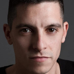 Romeu Vala