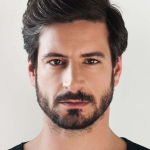 Diogo Mesquita