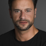Samuel Alves