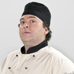 Tiago Retrê