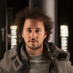 Alexandre Carvalho