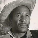 Archie Savage