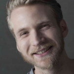 Viktor van der Valk
