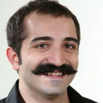 Seymen Aydin