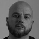 Richard Jackson