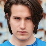 Danny Darwin