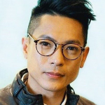 Alan Chun-Kwong Luk