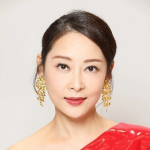 Cheuk-na Yeung