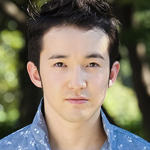 Yôsuke Asari
