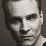 Wojciech Kalita