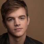 Jonathan Charles
