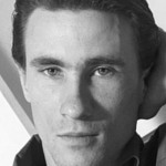 Bill Medley