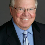 Verne Lundquist