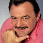 Dick Butkus