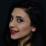 Ayça Koptur