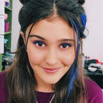 Nicole Orsini