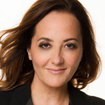 Claudia Netto