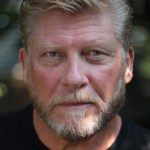 Jeff Hochendoner
