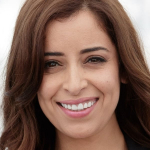 Nisrin Erradi