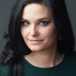Emöke Baráth
