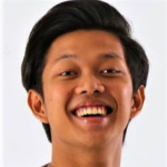 Bayu Skak