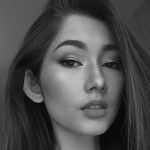 Devina Aureel