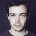 David Hartl