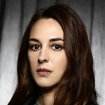 Vicky Papadopoulou