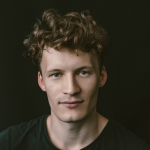 Michal Balicki