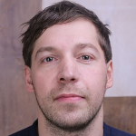 Sergey Abroskin