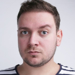 Boris Dergachev