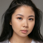 Alyona Kim