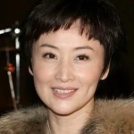 Li Yu