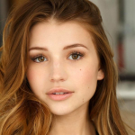 Samantha Bugliaro