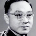 Tianmin Zhang