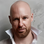 Tyson Lynch
