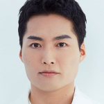Masayasu Yagi