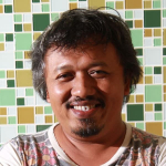 Faozan Rizal