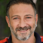 Yener Gürsoy