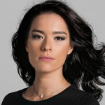 Safak Pekdemir