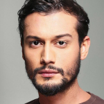 Burak Serdar Sanal