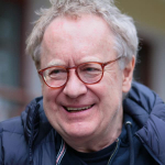 Robert Glinski
