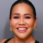 Bituin Escalante